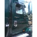 INTERNATIONAL PROSTAR 2008-2018 DOOR ASSEMBLY, FRONT thumbnail 1