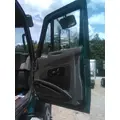INTERNATIONAL PROSTAR 2008-2018 DOOR ASSEMBLY, FRONT thumbnail 2