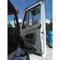 INTERNATIONAL PROSTAR 2008-2018 DOOR ASSEMBLY, FRONT thumbnail 2