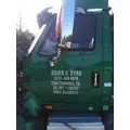 INTERNATIONAL PROSTAR 2008-2018 DOOR ASSEMBLY, FRONT thumbnail 2