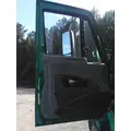 INTERNATIONAL PROSTAR 2008-2018 DOOR ASSEMBLY, FRONT thumbnail 3