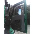 INTERNATIONAL PROSTAR 2008-2018 DOOR ASSEMBLY, FRONT thumbnail 2