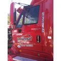 INTERNATIONAL PROSTAR 2008-2018 DOOR ASSEMBLY, FRONT thumbnail 1