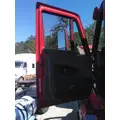 INTERNATIONAL PROSTAR 2008-2018 DOOR ASSEMBLY, FRONT thumbnail 2