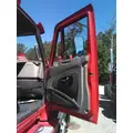 INTERNATIONAL PROSTAR 2008-2018 DOOR ASSEMBLY, FRONT thumbnail 2