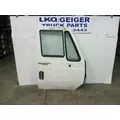 INTERNATIONAL PROSTAR 2008-2018 DOOR ASSEMBLY, FRONT thumbnail 2