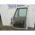 INTERNATIONAL PROSTAR 2008-2018 DOOR ASSEMBLY, FRONT thumbnail 5
