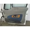 INTERNATIONAL PROSTAR 2008-2018 DOOR ASSEMBLY, FRONT thumbnail 6