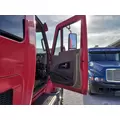 INTERNATIONAL PROSTAR 2008-2018 DOOR ASSEMBLY, FRONT thumbnail 2