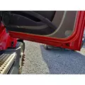 INTERNATIONAL PROSTAR 2008-2018 DOOR ASSEMBLY, FRONT thumbnail 3