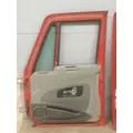 INTERNATIONAL PROSTAR 2008-2018 DOOR ASSEMBLY, FRONT thumbnail 4