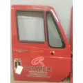 INTERNATIONAL PROSTAR 2008-2018 DOOR ASSEMBLY, FRONT thumbnail 5