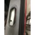 INTERNATIONAL PROSTAR 2008-2018 DOOR ASSEMBLY, FRONT thumbnail 6