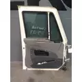 INTERNATIONAL PROSTAR 2008-2018 DOOR ASSEMBLY, FRONT thumbnail 3
