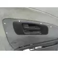 INTERNATIONAL PROSTAR 2008-2018 DOOR ASSEMBLY, FRONT thumbnail 5