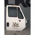 INTERNATIONAL PROSTAR 2008-2018 DOOR ASSEMBLY, FRONT thumbnail 1