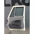 INTERNATIONAL PROSTAR 2008-2018 DOOR ASSEMBLY, FRONT thumbnail 3