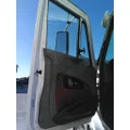 INTERNATIONAL PROSTAR 2008-2018 DOOR ASSEMBLY, FRONT thumbnail 2