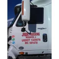 INTERNATIONAL PROSTAR 2008-2018 DOOR ASSEMBLY, FRONT thumbnail 3