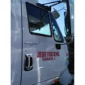 INTERNATIONAL PROSTAR 2008-2018 DOOR ASSEMBLY, FRONT thumbnail 1