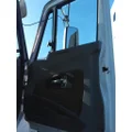 INTERNATIONAL PROSTAR 2008-2018 DOOR ASSEMBLY, FRONT thumbnail 2