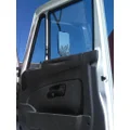 INTERNATIONAL PROSTAR 2008-2018 DOOR ASSEMBLY, FRONT thumbnail 2