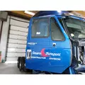 INTERNATIONAL PROSTAR 2008-2018 DOOR ASSEMBLY, FRONT thumbnail 1