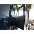 INTERNATIONAL PROSTAR 2008-2018 DOOR ASSEMBLY, FRONT thumbnail 2