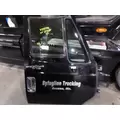 INTERNATIONAL PROSTAR 2008-2018 DOOR ASSEMBLY, FRONT thumbnail 1