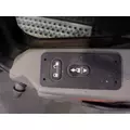 INTERNATIONAL PROSTAR 2008-2018 DOOR ASSEMBLY, FRONT thumbnail 3