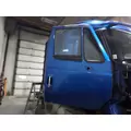 INTERNATIONAL PROSTAR 2008-2018 DOOR ASSEMBLY, FRONT thumbnail 1
