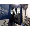 INTERNATIONAL PROSTAR 2008-2018 DOOR ASSEMBLY, FRONT thumbnail 2