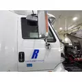 INTERNATIONAL PROSTAR 2008-2018 DOOR ASSEMBLY, FRONT thumbnail 1