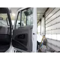INTERNATIONAL PROSTAR 2008-2018 DOOR ASSEMBLY, FRONT thumbnail 3