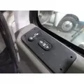 INTERNATIONAL PROSTAR 2008-2018 DOOR ASSEMBLY, FRONT thumbnail 4