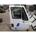 INTERNATIONAL PROSTAR 2008-2018 DOOR ASSEMBLY, FRONT thumbnail 5