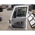 INTERNATIONAL PROSTAR 2008-2018 DOOR ASSEMBLY, FRONT thumbnail 6