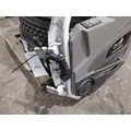 INTERNATIONAL PROSTAR 2008-2018 DOOR ASSEMBLY, FRONT thumbnail 7