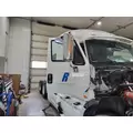 INTERNATIONAL PROSTAR 2008-2018 DOOR ASSEMBLY, FRONT thumbnail 1