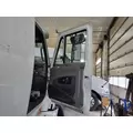 INTERNATIONAL PROSTAR 2008-2018 DOOR ASSEMBLY, FRONT thumbnail 2