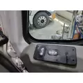 INTERNATIONAL PROSTAR 2008-2018 DOOR ASSEMBLY, FRONT thumbnail 3