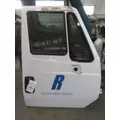 INTERNATIONAL PROSTAR 2008-2018 DOOR ASSEMBLY, FRONT thumbnail 4