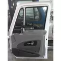 INTERNATIONAL PROSTAR 2008-2018 DOOR ASSEMBLY, FRONT thumbnail 5