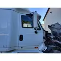 INTERNATIONAL PROSTAR 2008-2018 DOOR ASSEMBLY, FRONT thumbnail 1