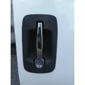 INTERNATIONAL PROSTAR 2008-2018 DOOR ASSEMBLY, FRONT thumbnail 10