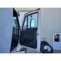 INTERNATIONAL PROSTAR 2008-2018 DOOR ASSEMBLY, FRONT thumbnail 2