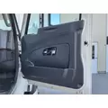 INTERNATIONAL PROSTAR 2008-2018 DOOR ASSEMBLY, FRONT thumbnail 3