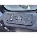 INTERNATIONAL PROSTAR 2008-2018 DOOR ASSEMBLY, FRONT thumbnail 4