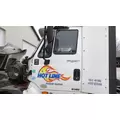 INTERNATIONAL PROSTAR 2008-2018 DOOR ASSEMBLY, FRONT thumbnail 1