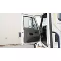 INTERNATIONAL PROSTAR 2008-2018 DOOR ASSEMBLY, FRONT thumbnail 2